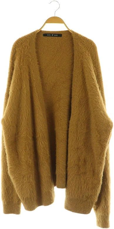 古美術　唐木　黄花梨　筆筒　筆立て　素工　文房具　木製　置物　時代物 古美術 唐木 黄花梨 筆筒 筆立て 素工 文房具 木製 置物 時代物